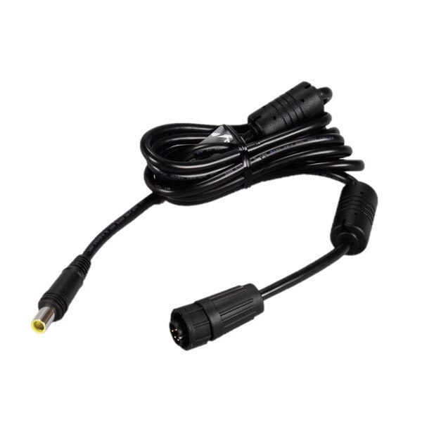 Power Station II DC Cable by ResMed